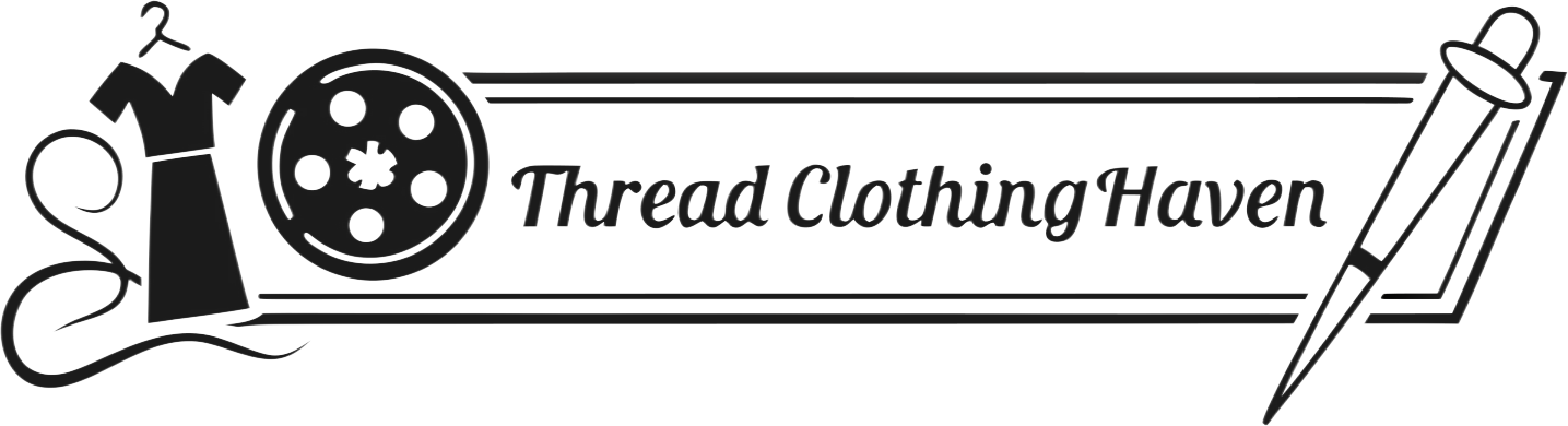 threadclothinghaven.com