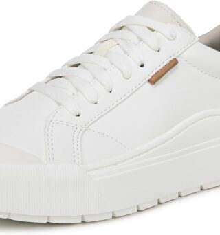 Dr.Scholl's SHOES