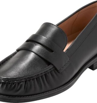 Cole Haan