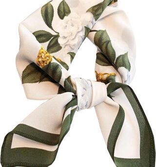 Saiusloa
