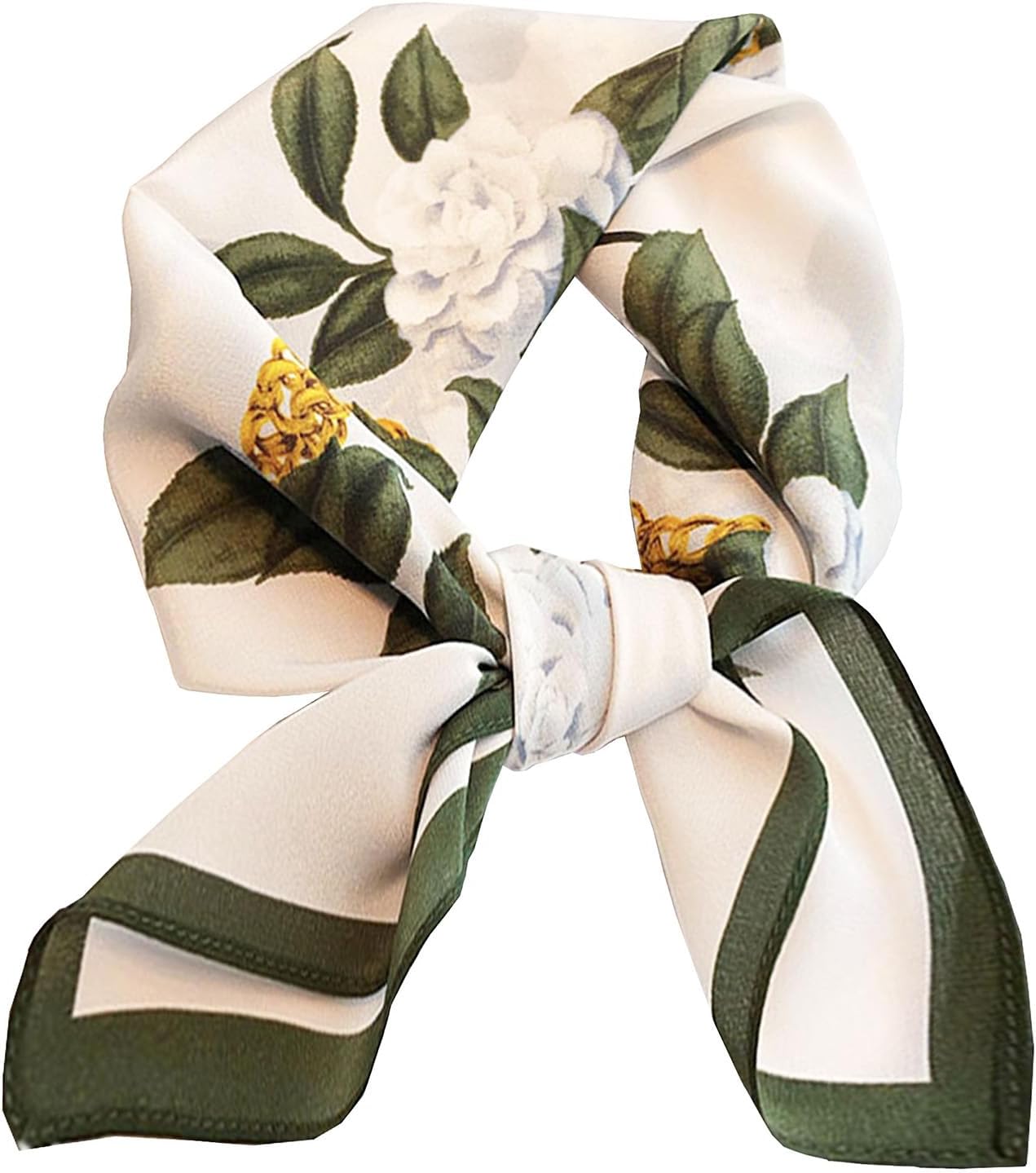 Saiusloa