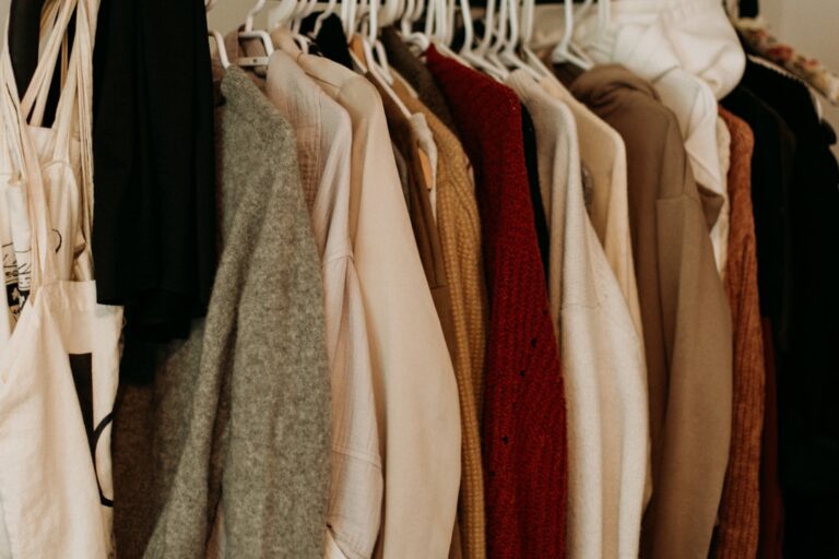 Transform Your Closet with Affordable Fashion from Thread Clothing Haven