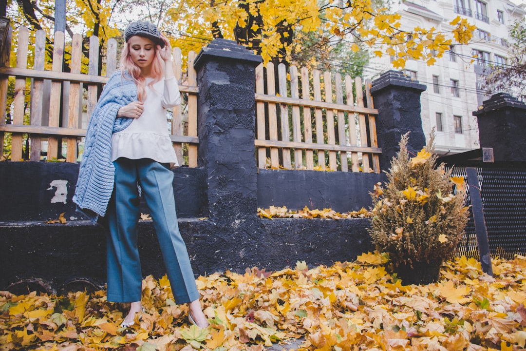 Fashion Tips for Every Occasion: Dress to Impress with Us